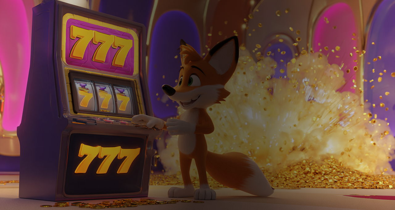 FGFOX