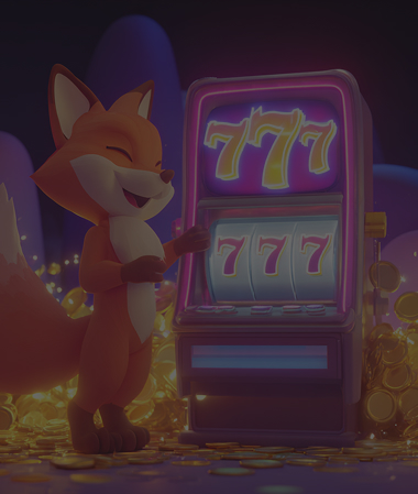 FGFOX