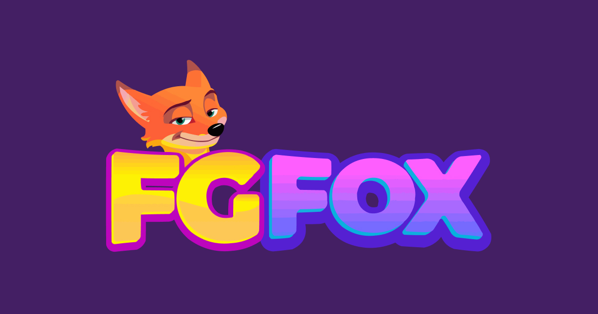 FGFOX